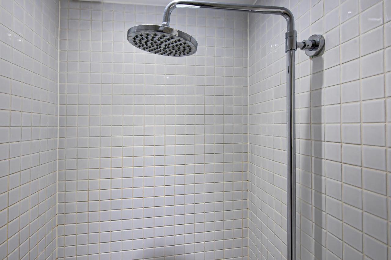 Sanders Square - Spacious Six-Bedroom Apartment Near Amalienborg København Eksteriør billede
